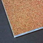 cork_foamboard