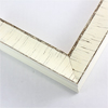 1 3/4  inch  WHITE BIRCH SCOOP