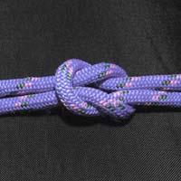 Reef knots